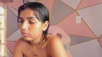 Abbysweet018