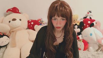 Perlaa