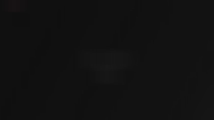 Lisawarner's MyFreeCams show and profile