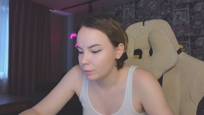 Goose_Doe live