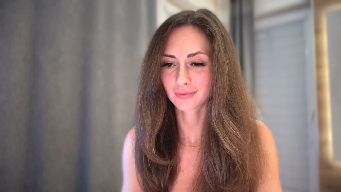 Ambercita - 9779 Happy Friday! LUSH IS ON! Tip menu is on! kisses