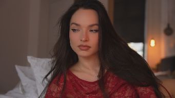 Maripsis - Hello,im Marina)Tits 50,pussy 140,lovense random levels 45.Check my Tip Menu