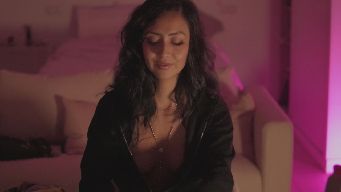 Usern0tfound - HOODIE OFF+PUSSY TEASE366|pm25|ferri is on100-50-250-500|tpvt is on