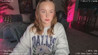 MissLizzy - Will you make me smile? ❤️ 5555 until topless~ 5spanks-100| Add/PM-200| Prize Wheel-300| c2c-400| TeamLizzy-1k| More on Tip Menu