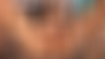 Mq_Raisa - PLAY WITH PUSSY, I WANT TO CUM WITH YOU!!168 tok remaining