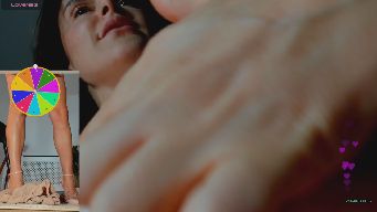LegswAttitude - HI! 100-rank up & Apreciation| LOVENSE on! > bUZZ LEGS W 50 or more | FLASH 900- boobz, 550 -sneaky bum | Wheel Spin -300 tok | Goal