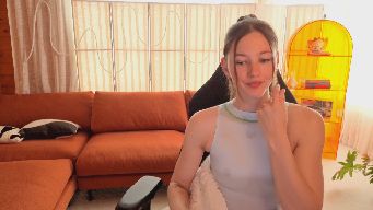 Alice_NZ - 2220 till BOOBIES! | 88-flash | 99-dance | 808-BIG video package