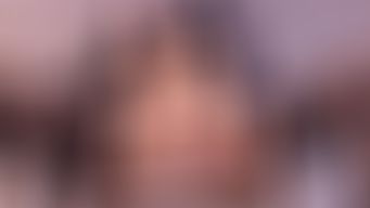 Aly_Ravennx - PRV ON-BOHOO OCT/79 PM/MEGA DEAL-ANY 5 SHARE VIDS-550/DIRTY TEASE-222/444/666/888/CUM FOR U-3400/INSTANT SQUIRT-2900/ONLYFANS.COM-ALY_RAVEN