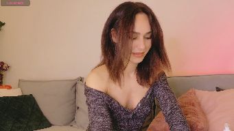 Simi__
