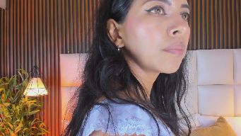 Bunny_Naugthy - PVT OPEN😈/Fill my throat with ur cock💦👅/Goal: Riding a big dildo: 294tk