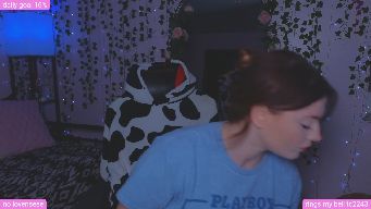 naughtybella_ - remove somethinggg @ 1234🍒 | 55tk/69tk wheels | 333tk snapchat add | 77tk boobiesss | 13tk hand spank