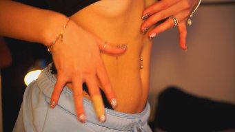 Pixie_Pie