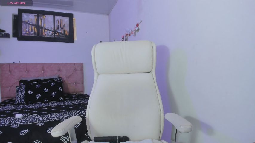 Live Stream of Lorennrouse