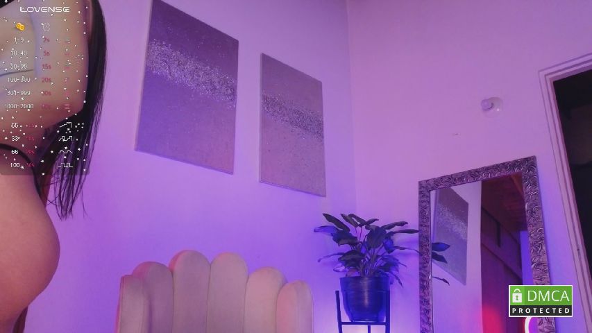 Paula_T live