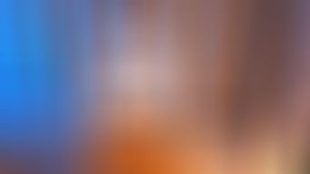 Babydollsxxx - 50 oh god you Beautiful|36 pm|flashT 120|Spank -49|BJ - 130|Doggy - 49|FingerAssy- 250|Naked 10m-400t|RubTits -47|Play BigDildo 390-6m|CountDown-OFFtop-582
