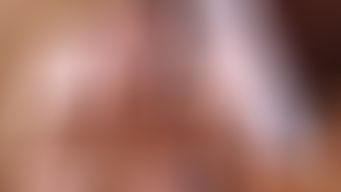 Sweety_Kaity - hello