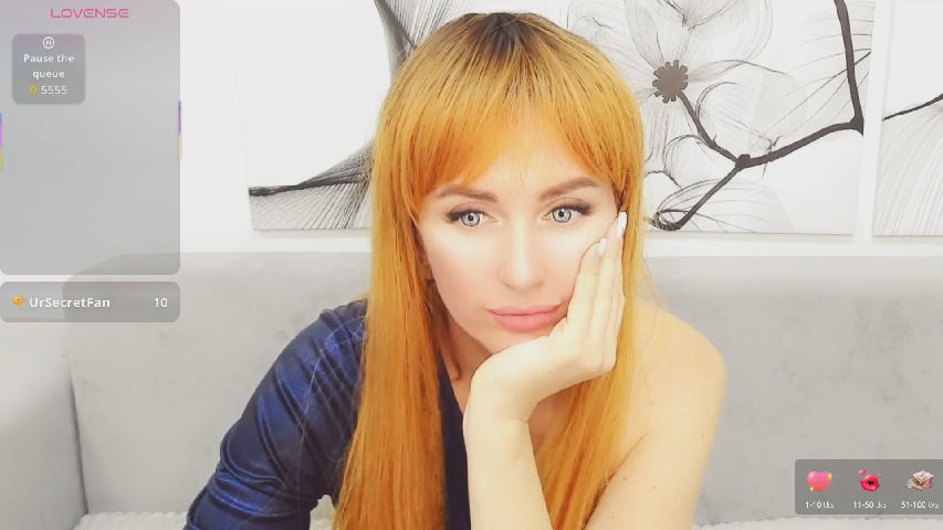 Live Stream of VitaCraft_