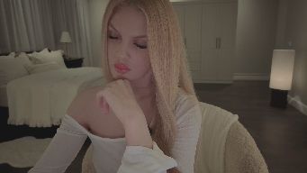 Jewelles - DRESS OFF IN 4988/ 777 love / 100-1000 for / 999 snapchat / true private ON / check mfc share/videos / 4444 dreamtip /HT gets video