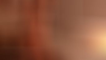 paris_texas - happy spooky szn👻naked glitter 1445​ 🐈‍⬛​First tip of 900 can pick any 2 videos🎃domi ON399🎃tequila shot999🎃 check men