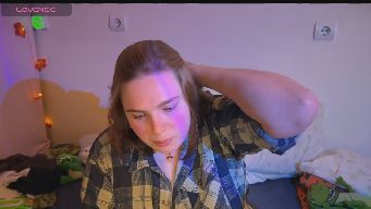 MissCharlin