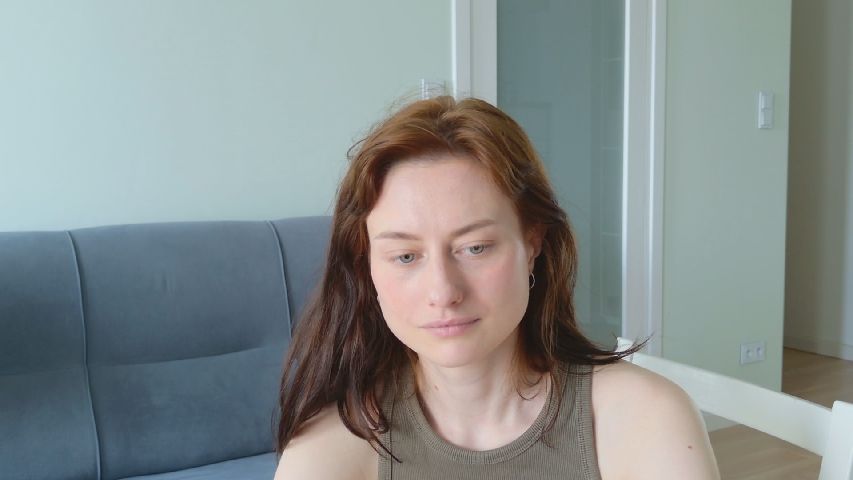 Dorimenea live
