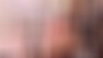 Aly_Ravennx - PRV ON-BOHOO OCT/79 PM/MEGA DEAL-ANY 5 SHARE VIDS-550/DIRTY TEASE222/444/666/888/CUM FOR U-3400/INSTANT SQUIRT2900/ONLYFANS.COM-ALY_RAVEN