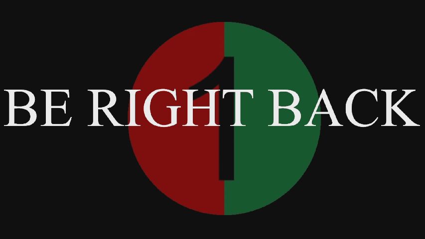 Live Stream of FemdomDarks