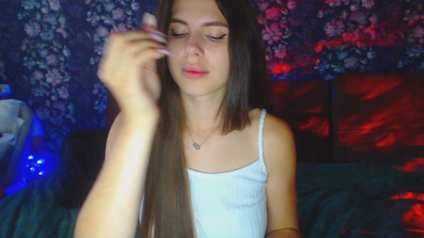 ViolinaLove live