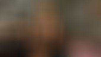 SvetlanaSnow - PVT ON | C2C in PVT | Lush On | Good Vibes Only xx