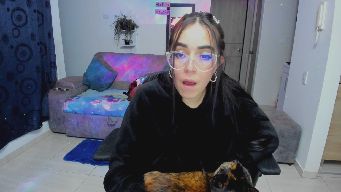 DominaSam88