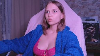 Small_Emma0