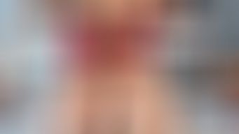 AlluringEsme - Welcome Specials 46,47,48,49,TOPLESS 199 * JOI/TEAMS/C2C/CONTROL/SQUIRT/SPH/RATES. Link in Bio x