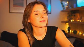 Pixie_Pie