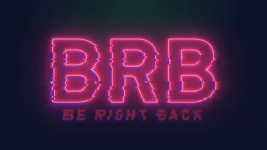 Live Stream of Lindsay_Lou