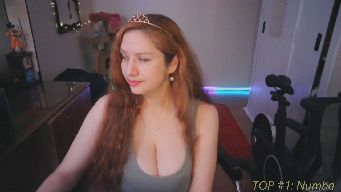 RedChair - Hey mortals!| 2077 Daily goal | Nips tease at rank | Check whiterboad for New camera goal | Black jack 10 | Wheel 65 | Dance 100| Check menu