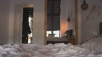 Maripsis - Hello,im Marina)Tits 50,pussy 140,lovense random levels 45.Check my Tip Menu