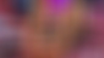 FalllingAngel - Let me be your favorite LUST😈💕 295