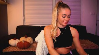 Rapunzel_ - I AM BACK! 🎃 Make me cum 111-333-666-888-1111-3333 🔥 1766 until CREAMING ASS AND BOOBIES