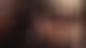 BigBeautyMilf - none] Dildo fuck my Milf pussy Natural Curvy MILF 🔥 | Ride the wave 19 Tokens 🌊 | Tip & Take Control 💦