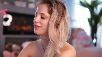 Ava_Sykes - 321 Your sweet temptation and tease