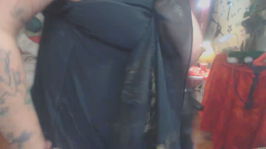 PepitaSEXXXY's MyFreeCams show and profile
