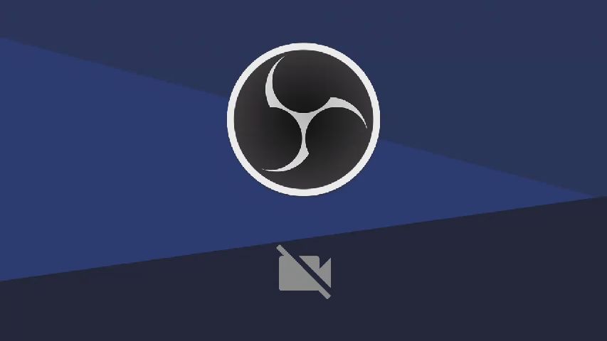 Renata_t_'s MyFreeCams show and profile