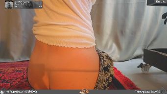 JOura - Activate JOura mode! (991) 🌶️ please use the tip menu