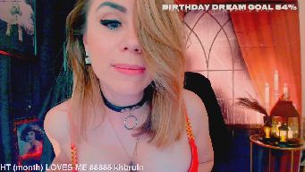 BubblyBirthday