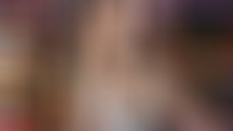 Old_as_Wine - Happy October🎃!Hot lingerie 1502 PM-50📧Ghosty Club-650👻Raffle-131 Bzz is on my clity!💦fave 111/444🥵Wheel+Try Utra HIGH-101 tk👄Boobs -200tk