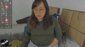 Leslie_swan