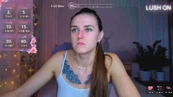 BellaSwon