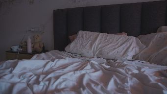 Maripsis - Hello,im Marina)Tits 50,pussy 1440,lovense random levels 45.Check my Tip Menu