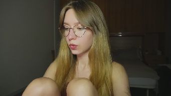 Sia_A