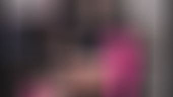 lilynovak - Upskirt view for the rest of the show 480/ nude model